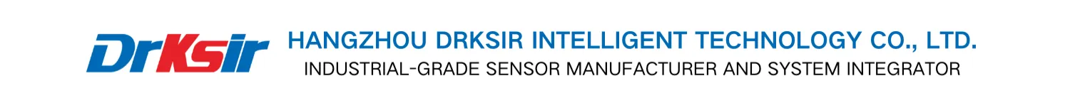 drksir smart sensor manufacturer